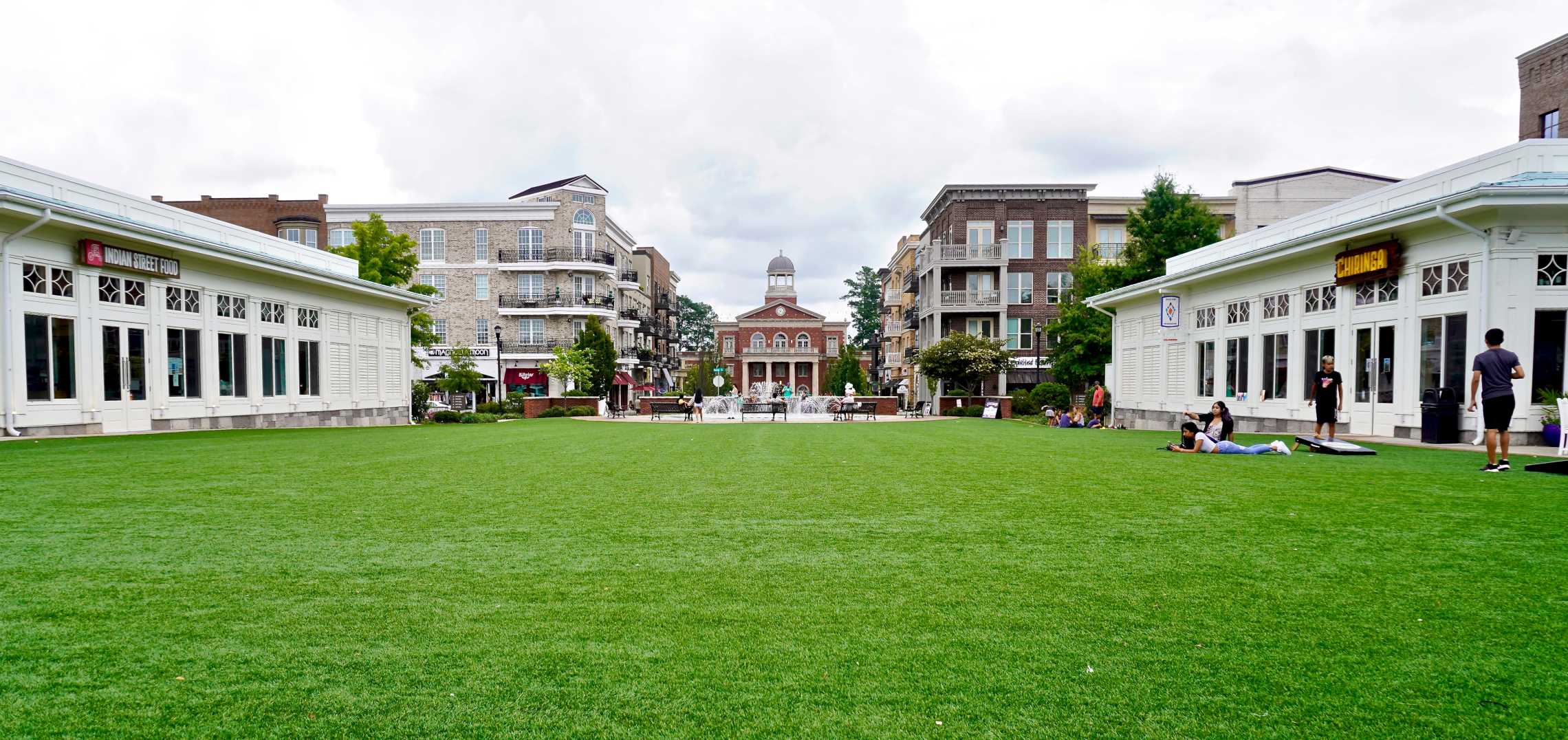 Alpharetta lands in top 100 priciest rental cities in entire U.S. Urbanize Atlanta